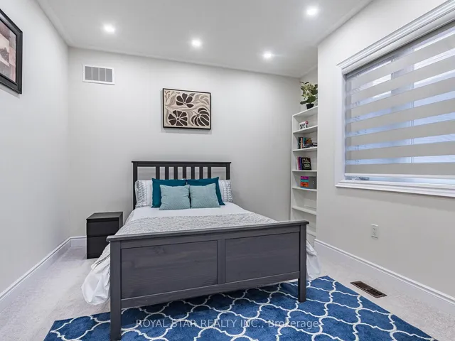 Additional image 34 of 26 Marvin Ave