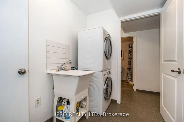 Additional image 31 of 29 Breadner Dr