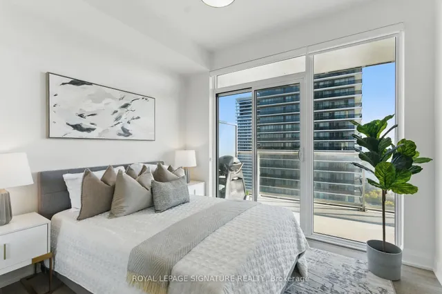 Additional image 8 of 56 Annie Craig Dr Unit 4104