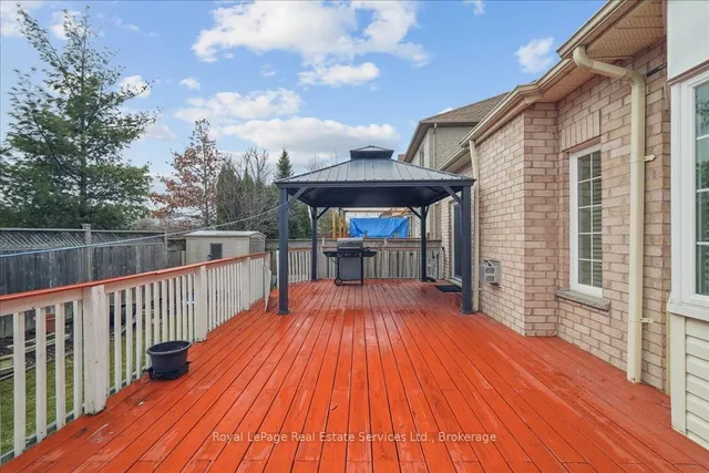 Additional image 22 of 289 Sunny Meadow Blvd