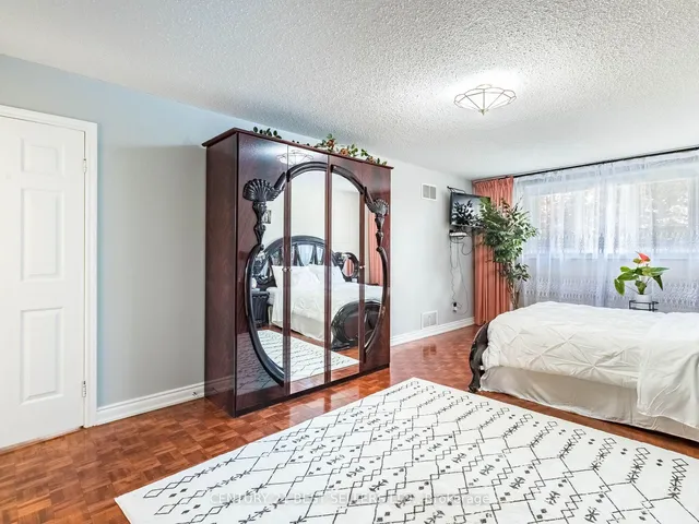 Additional image 17 of 4172 Rayfield Crt