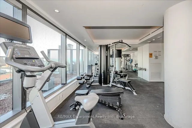 Additional image 32 of 60 Colborne St Unit 802