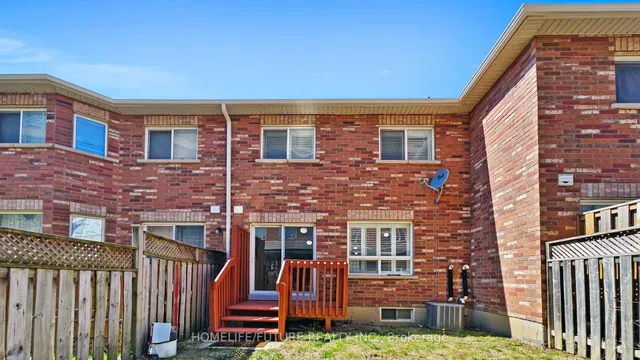 Additional image 43 of 435 Middlefield Rd Unit 47