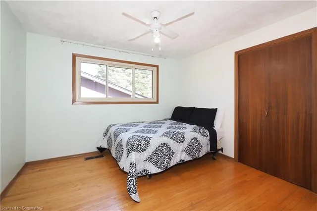 Additional image 26 of 13 Marketa Cres