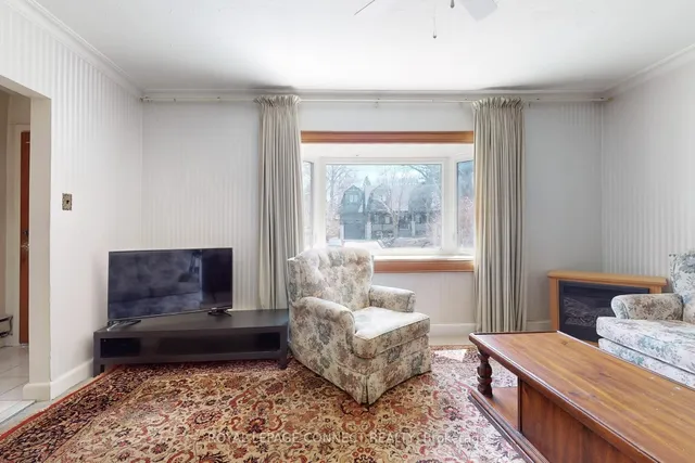 Additional image 4 of 20 Brinloor Blvd