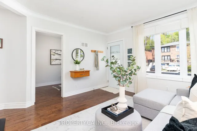 Additional image 5 of 69 Jasper Ave