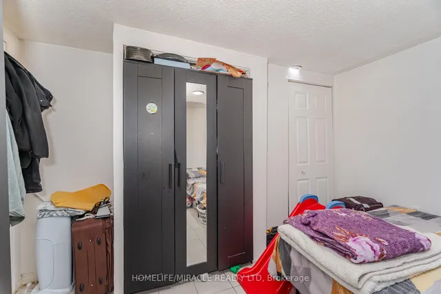 Additional image 45 of 345 Silverstone Dr