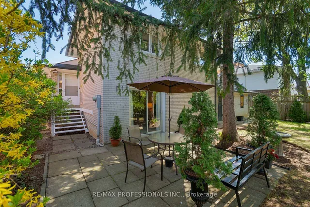 Additional image 34 of 36 Boxwood Rd