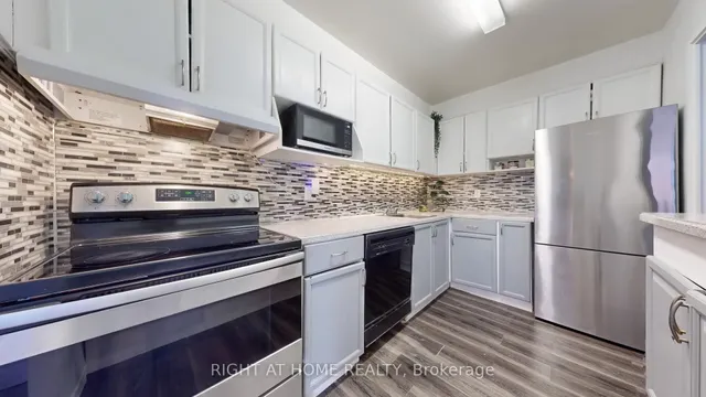 Additional image 23 of 1 Massey Sq Unit 1418