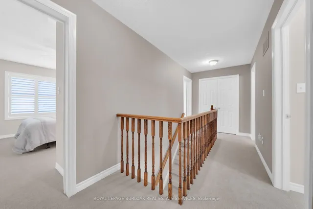 Additional image 32 of 300 Ravineview Way Unit 41