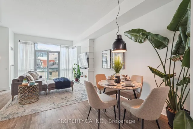 Additional image 14 of 112 George St Unit S417