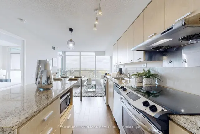 Additional image 13 of 15 Singer Crt Unit 1103