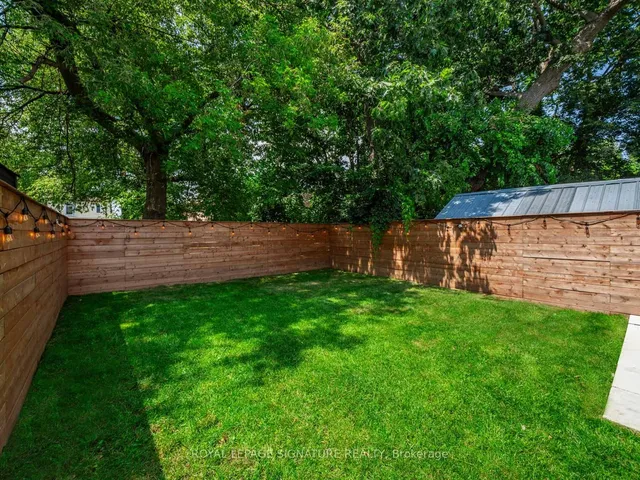 Additional image 46 of 186 Oak Park Ave