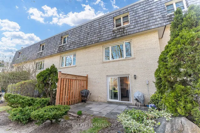 Additional image 31 of 64 Stonedale Plwy