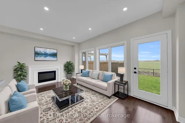 Additional image 18 of 108 Little Britain Cres