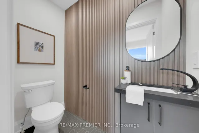 Additional image 19 of 388 Crawford St