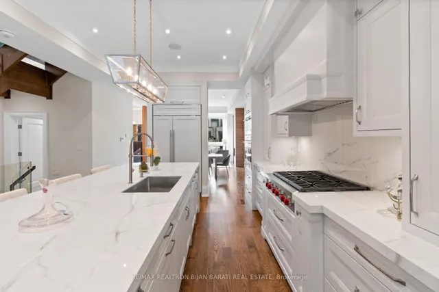 Additional image 20 of 109 Kingsdale Ave