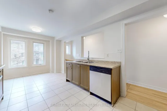 Additional image 10 of 23 De Jong St