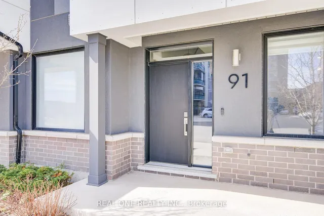 Additional image 3 of 91 Grovewood Common N/A