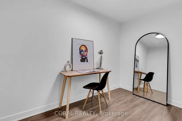 Additional image 10 of 170 Sumach St Unit 523