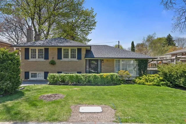 Additional image 2 of 52 Cathedral Bluffs Dr