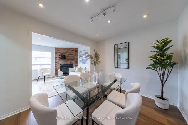 Additional image 18 of 26 Birrell Ave