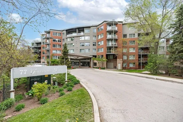 Additional image 2 of 77 Governors Rd Unit 306