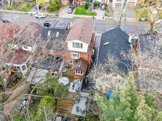 Additional image 30 of 592 Hillsdale Ave