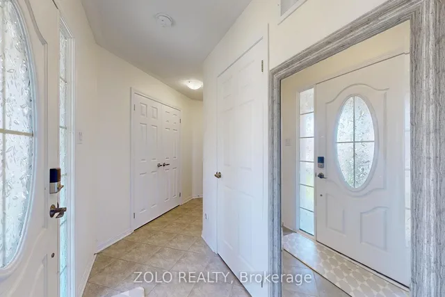Additional image 34 of 201 Woodley Cres