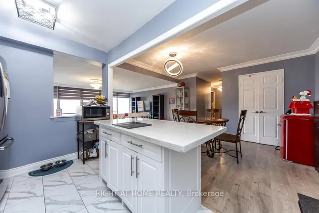 Additional image 16 of 9 Four Winds Dr Unit 1103