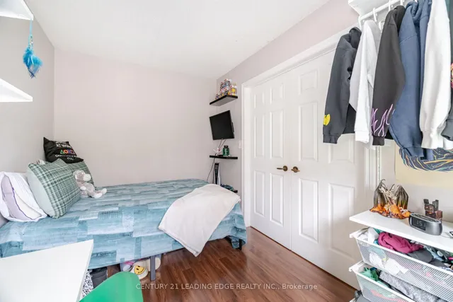 Additional image 16 of 4005 Kilmer Dr Unit #209