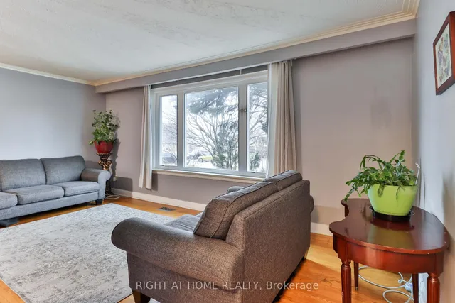 Additional image 15 of 17 Rambler Pl