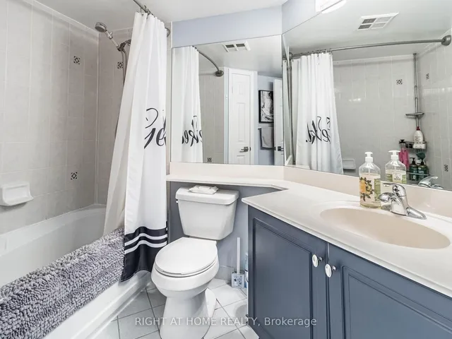 Additional image 30 of 35 Kingsbridge Garden Circ Unit 701