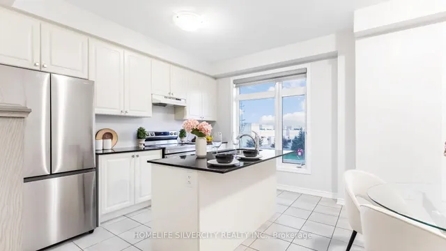 Additional image 24 of 56 Purple Sage Dr