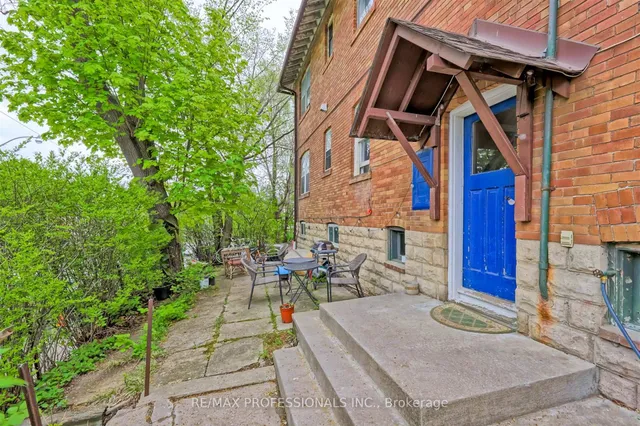 Additional image 6 of 1131 & 1131A Avenue Rd