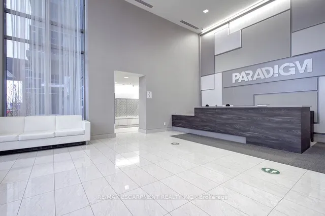 Additional image 2 of 2093 Fairview St Unit 1504