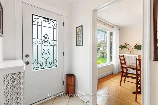 Additional image 4 of 35 Kirkland Blvd