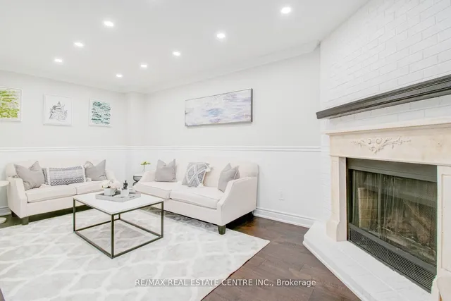 Additional image 17 of 21 Hawkway Crt