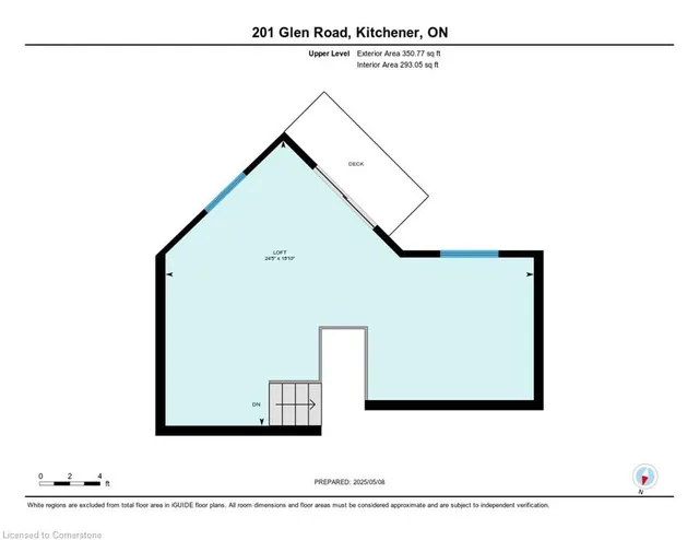 Additional image 23 of 201 Glen Rd