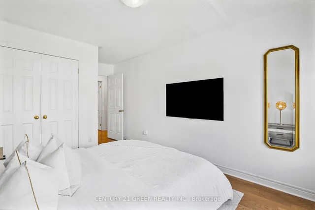 Additional image 28 of 420 Hincks Dr