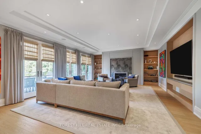 Additional image 16 of 221 Dunvegan Rd