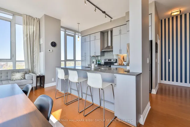 Additional image 7 of 530 St Clair Ave Unit PH06