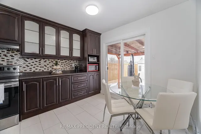 Additional image 7 of 6 Sultan Pool Dr