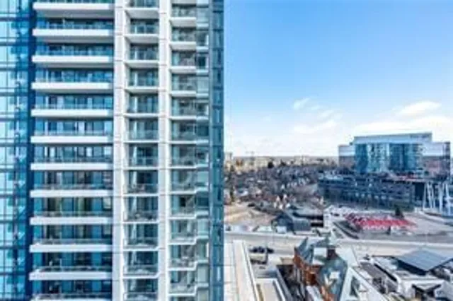 Additional image 26 of 15 Wellington St Unit 1102