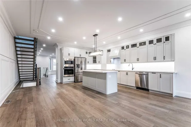 Additional image 10 of 195 Danforth Rd