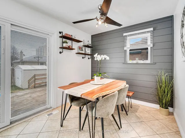 Additional image 9 of 271 East 35th St