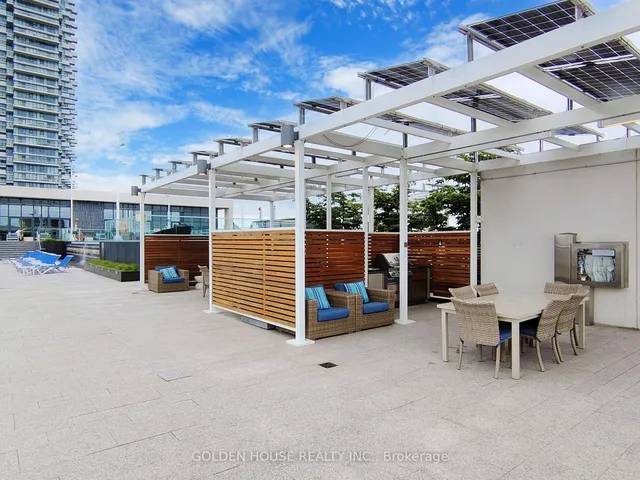 Additional image 42 of 55 Merchants' Wharf N/A Unit 224