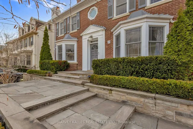 Additional image 2 of 111 Strathallan Blvd