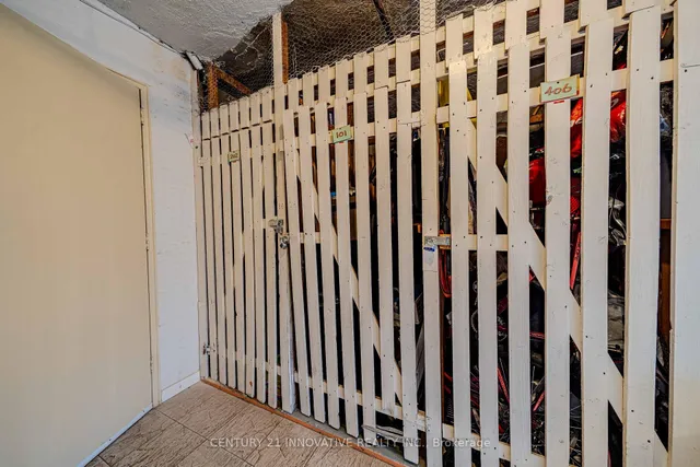 Additional image 45 of 219 Wilson Ave Unit 101