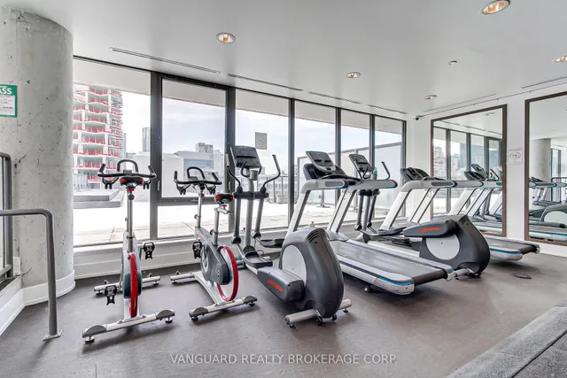 Additional image 37 of 560 King St Unit 516